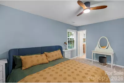 8633 Ducksbill Drive, Charlotte, NC 28277 - Photo 25