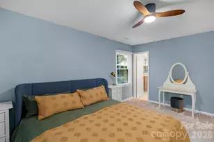 8633 Ducksbill Dr, Charlotte, NC 28277 - Photo 25