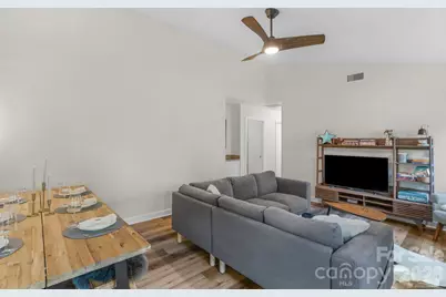 8633 Ducksbill Drive, Charlotte, NC 28277 - Photo 15