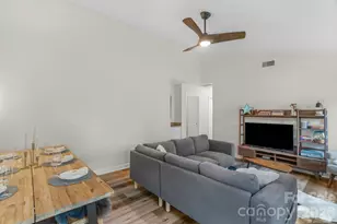 8633 Ducksbill Dr, Charlotte, NC 28277 - Photo 15