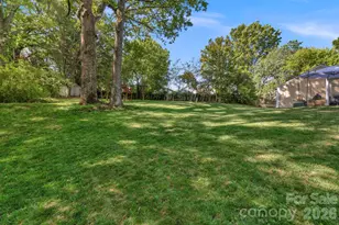 8633 Ducksbill Dr, Charlotte, NC 28277 - Photo 37