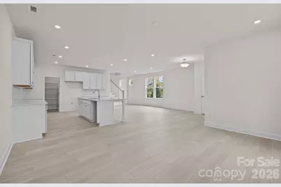 2926 Clyde Drive, Charlotte, NC 28208 - Photo 7