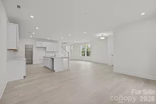 2926 Clyde Dr, Charlotte, NC 28208 - Photo 7