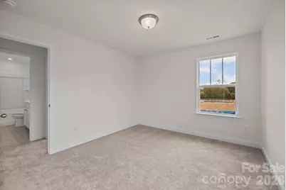 2926 Clyde Drive, Charlotte, NC 28208 - Photo 27