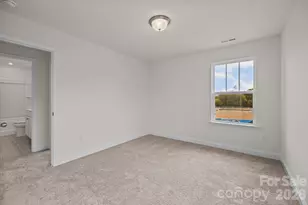 2926 Clyde Dr, Charlotte, NC 28208 - Photo 27