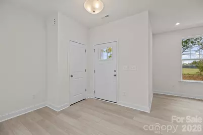 2926 Clyde Drive, Charlotte, NC 28208 - Photo 5