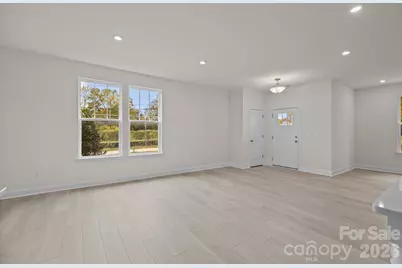 2926 Clyde Drive, Charlotte, NC 28208 - Photo 13