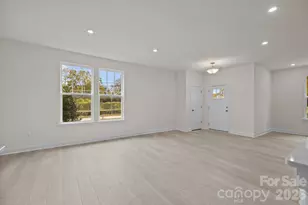 2926 Clyde Dr, Charlotte, NC 28208 - Photo 13