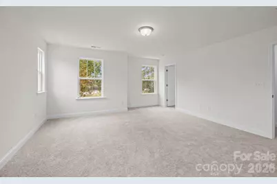 2926 Clyde Drive, Charlotte, NC 28208 - Photo 21