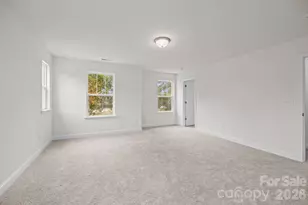 2926 Clyde Dr, Charlotte, NC 28208 - Photo 21