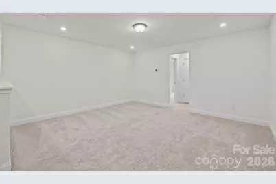 2926 Clyde Drive, Charlotte, NC 28208 - Photo 17