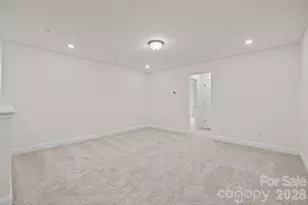 2926 Clyde Dr, Charlotte, NC 28208 - Photo 17