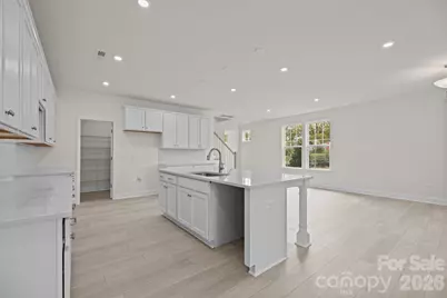 2926 Clyde Drive, Charlotte, NC 28208 - Photo 9