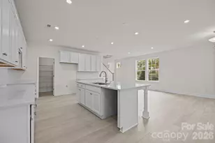 2926 Clyde Dr, Charlotte, NC 28208 - Photo 9