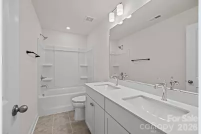 2926 Clyde Drive, Charlotte, NC 28208 - Photo 25