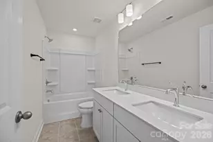 2926 Clyde Dr, Charlotte, NC 28208 - Photo 25