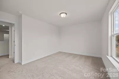 2926 Clyde Drive, Charlotte, NC 28208 - Photo 29