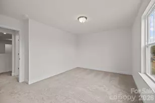 2926 Clyde Dr, Charlotte, NC 28208 - Photo 29