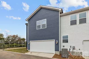 2926 Clyde Dr, Charlotte, NC 28208 - Photo 31