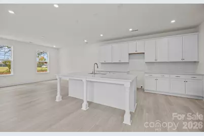 2926 Clyde Drive, Charlotte, NC 28208 - Photo 11