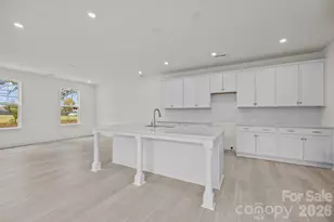 2926 Clyde Dr, Charlotte, NC 28208 - Photo 11