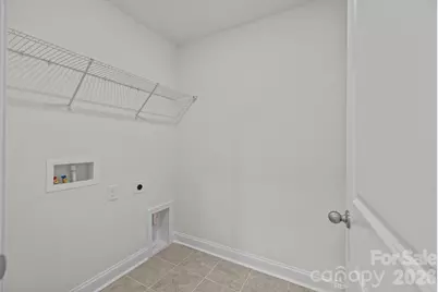 2926 Clyde Drive, Charlotte, NC 28208 - Photo 19