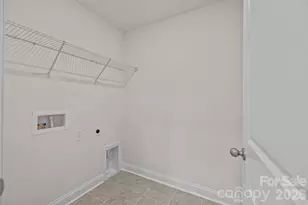 2926 Clyde Dr, Charlotte, NC 28208 - Photo 19