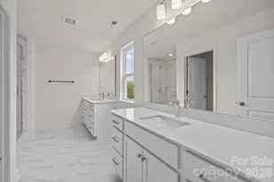 2926 Clyde Dr, Charlotte, NC 28208 - Photo 23