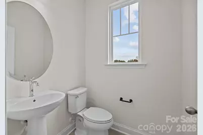 2926 Clyde Drive, Charlotte, NC 28208 - Photo 15