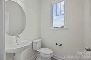 2926 Clyde Dr, Charlotte, NC 28208 - Photo 15