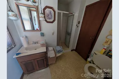 4 Wild Dogwood Trail, Mills River, NC 28759 - Photo 11