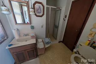 4 Wild Dogwood Trail, Mills River, NC 28759 - Photo 11