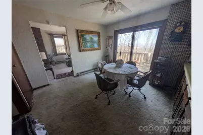 4 Wild Dogwood Trail, Mills River, NC 28759 - Photo 19