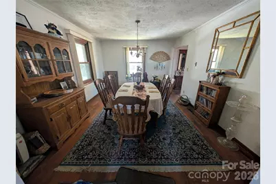 4 Wild Dogwood Trail, Mills River, NC 28759 - Photo 25