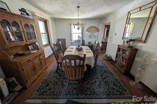 4 Wild Dogwood Trail, Mills River, NC 28759 - Photo 25