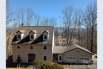 4 Wild Dogwood Trail, Mills River, NC 28759 - Photo 3