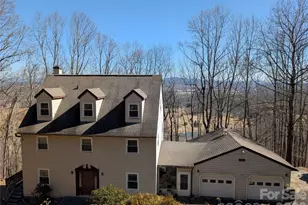 4 Wild Dogwood Trail, Mills River, NC 28759 - Photo 3