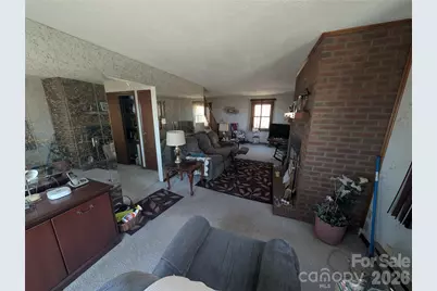 4 Wild Dogwood Trail, Mills River, NC 28759 - Photo 21