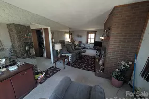 4 Wild Dogwood Trail, Mills River, NC 28759 - Photo 21