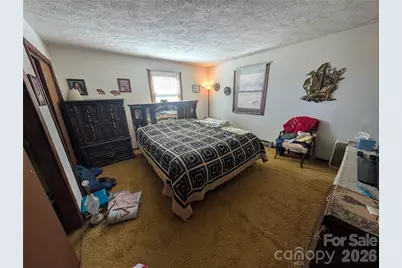 4 Wild Dogwood Trail, Mills River, NC 28759 - Photo 9