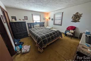 4 Wild Dogwood Trail, Mills River, NC 28759 - Photo 9