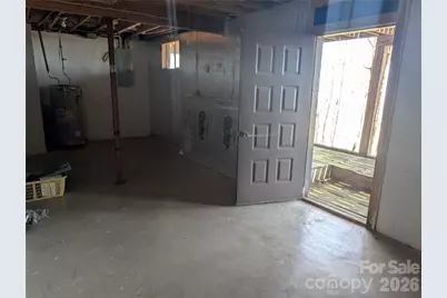 4 Wild Dogwood Trail, Mills River, NC 28759 - Photo 27