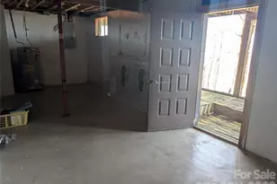 4 Wild Dogwood Trail, Mills River, NC 28759 - Photo 27