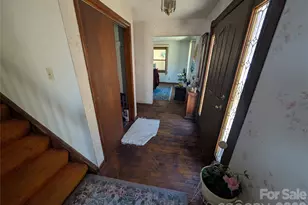 4 Wild Dogwood Trail, Mills River, NC 28759 - Photo 15