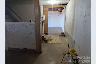 4 Wild Dogwood Trail, Mills River, NC 28759 - Photo 29