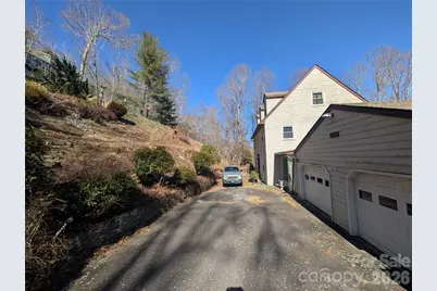 4 Wild Dogwood Trail, Mills River, NC 28759 - Photo 35