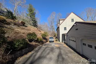 4 Wild Dogwood Trail, Mills River, NC 28759 - Photo 35