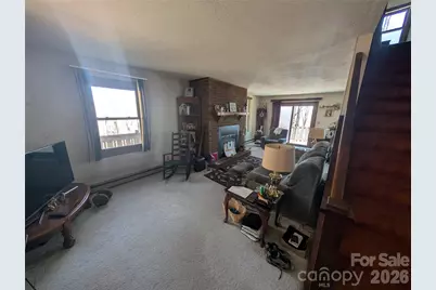 4 Wild Dogwood Trail, Mills River, NC 28759 - Photo 13