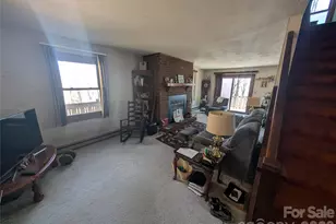 4 Wild Dogwood Trail, Mills River, NC 28759 - Photo 13