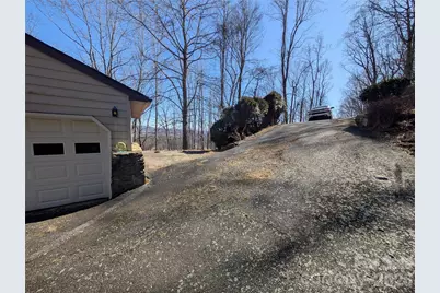 4 Wild Dogwood Trail, Mills River, NC 28759 - Photo 33